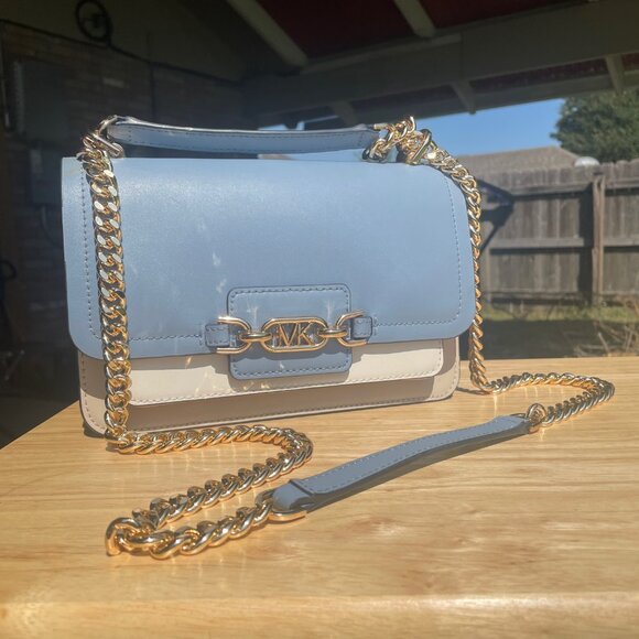 Michael Kors Hand Bag - Picture 4 of 4